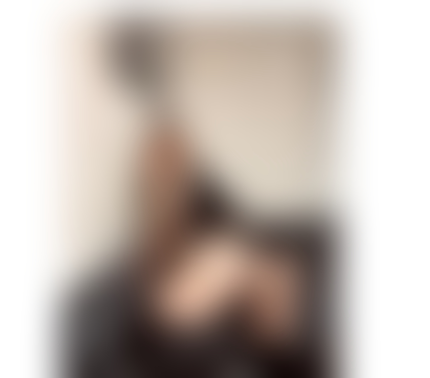 Gay massage West Yorkshire Leeds - Photos for Luísa Fontinelli